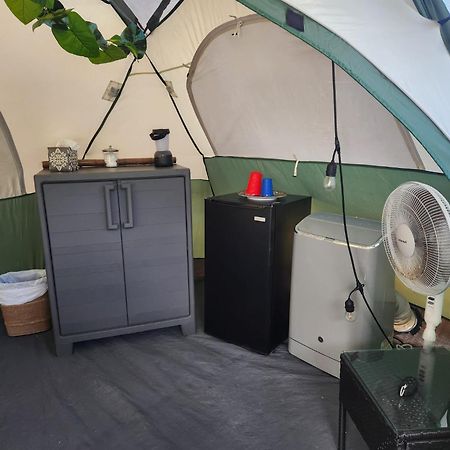 אגואדילה Bella Noni B&B מראה חיצוני תמונה