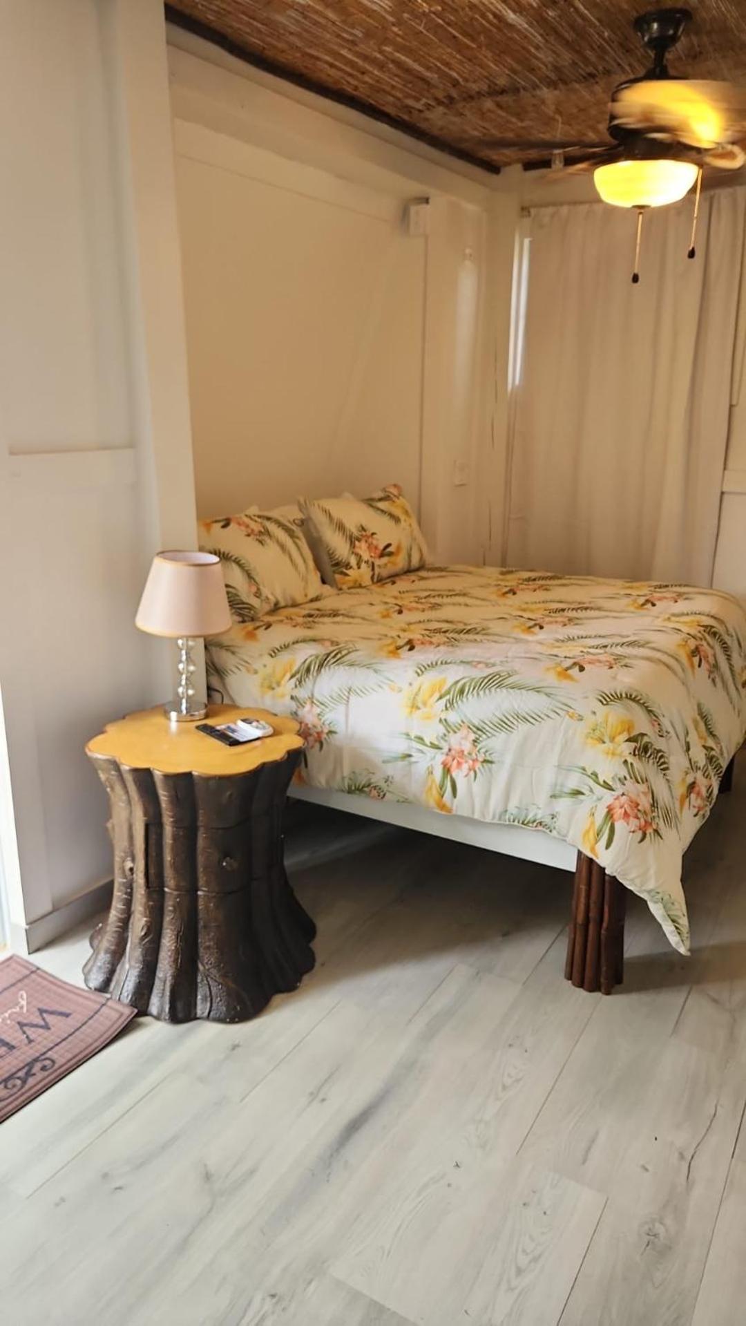 אגואדילה Bella Noni B&B מראה חיצוני תמונה