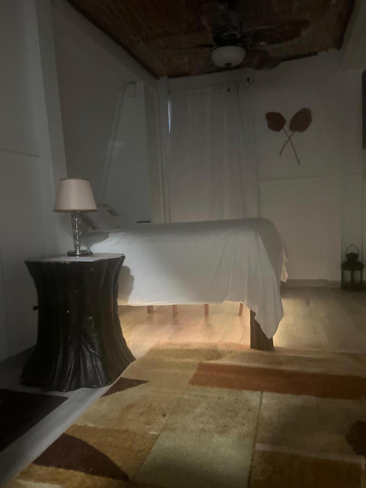 אגואדילה Bella Noni B&B מראה חיצוני תמונה