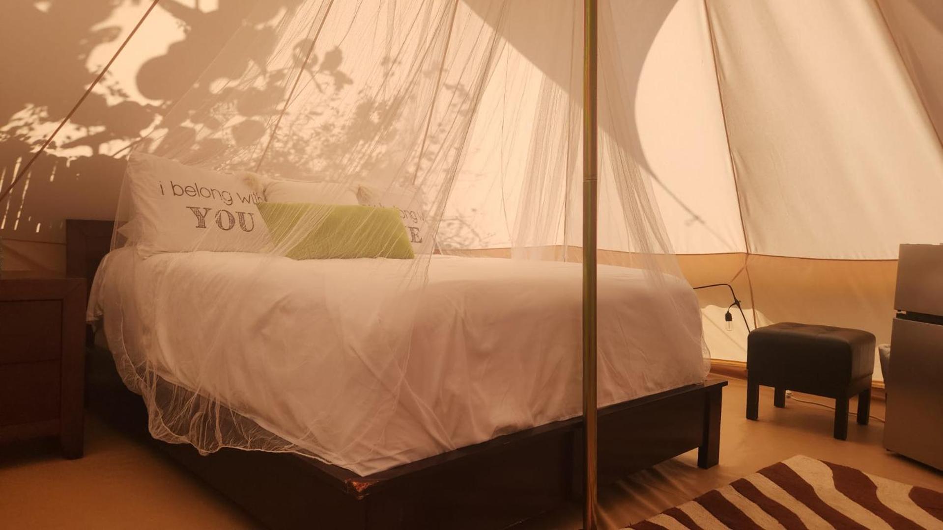 אגואדילה Bella Noni B&B מראה חיצוני תמונה