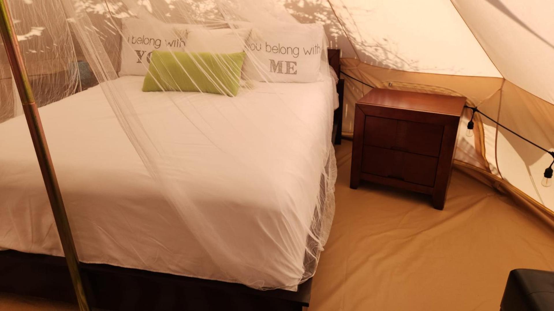 אגואדילה Bella Noni B&B מראה חיצוני תמונה