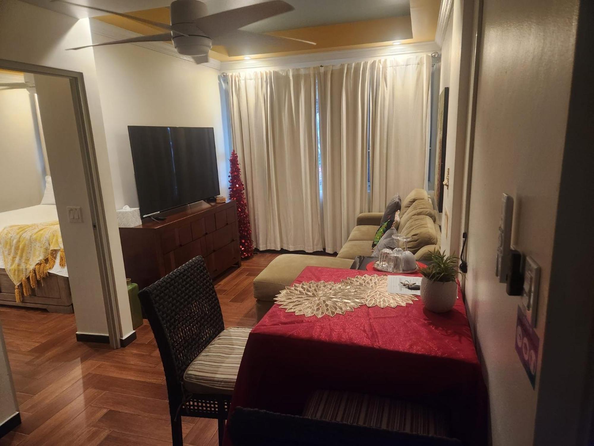 אגואדילה Bella Noni B&B מראה חיצוני תמונה