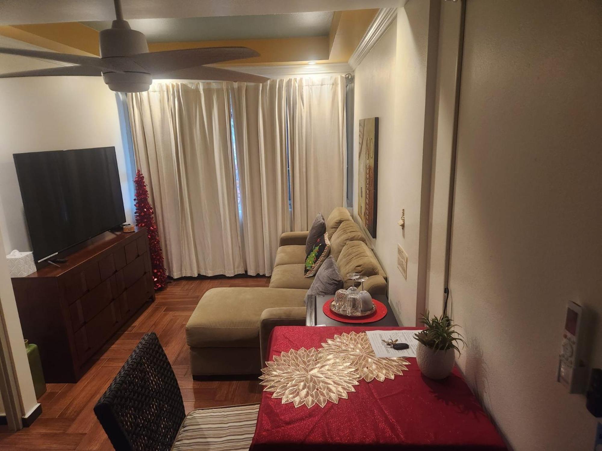 אגואדילה Bella Noni B&B מראה חיצוני תמונה