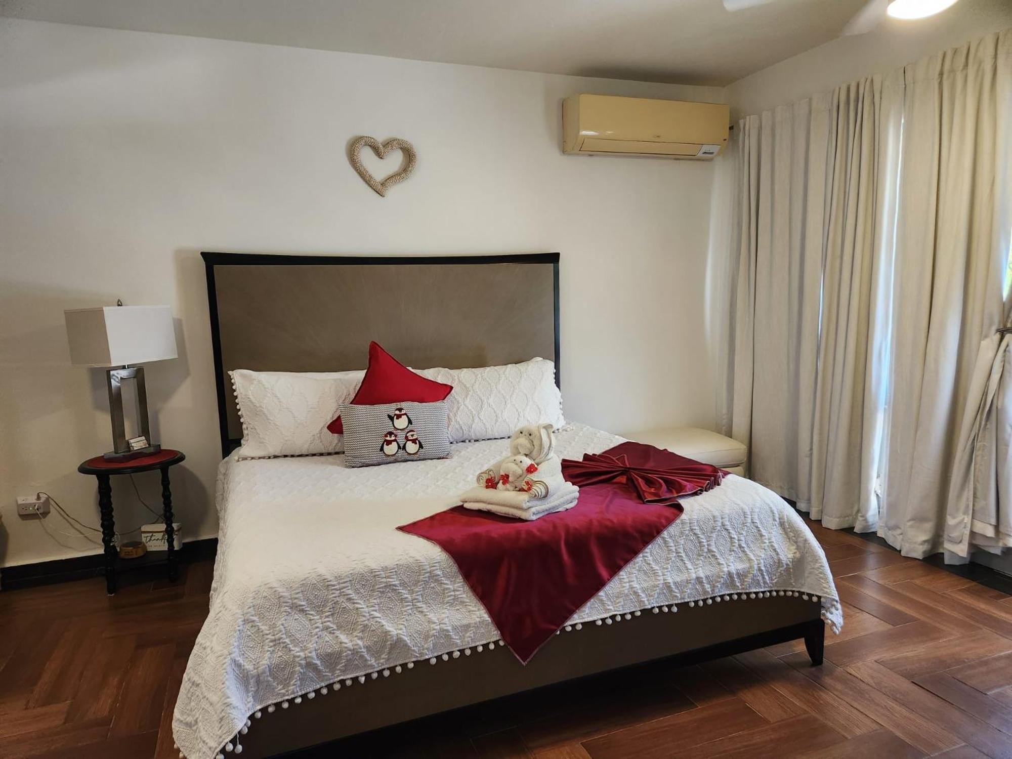 אגואדילה Bella Noni B&B מראה חיצוני תמונה