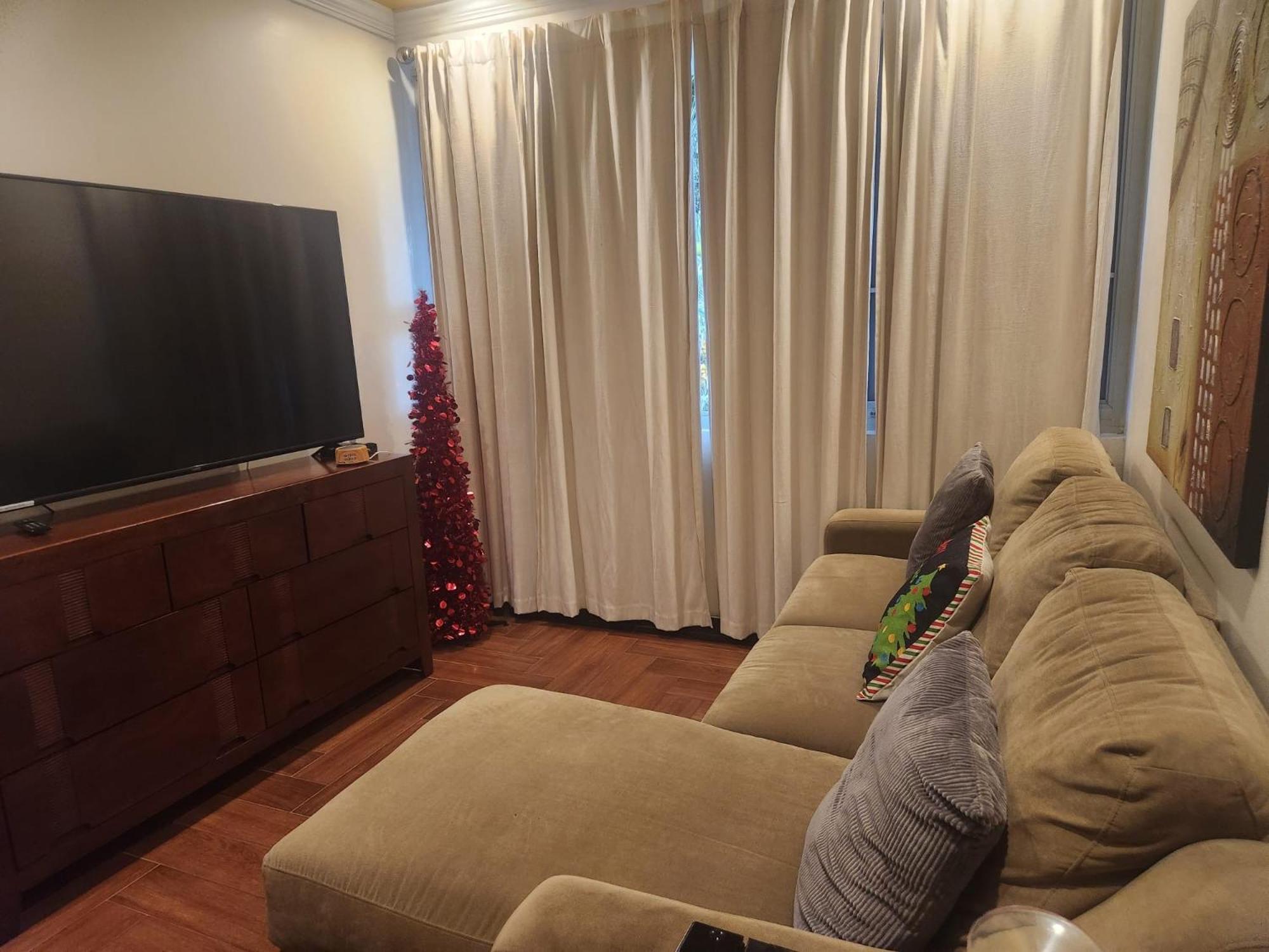 אגואדילה Bella Noni B&B מראה חיצוני תמונה
