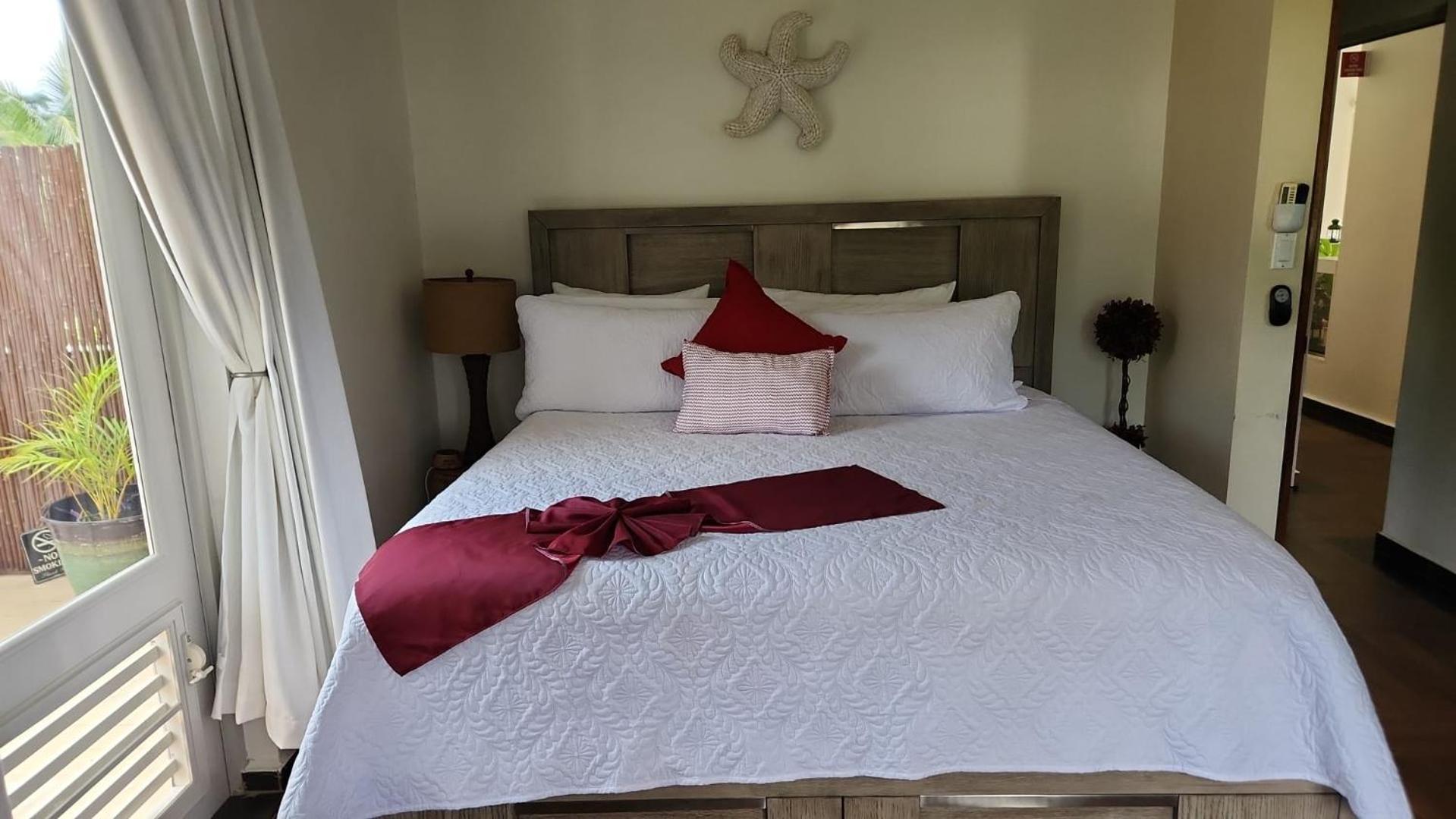 אגואדילה Bella Noni B&B מראה חיצוני תמונה
