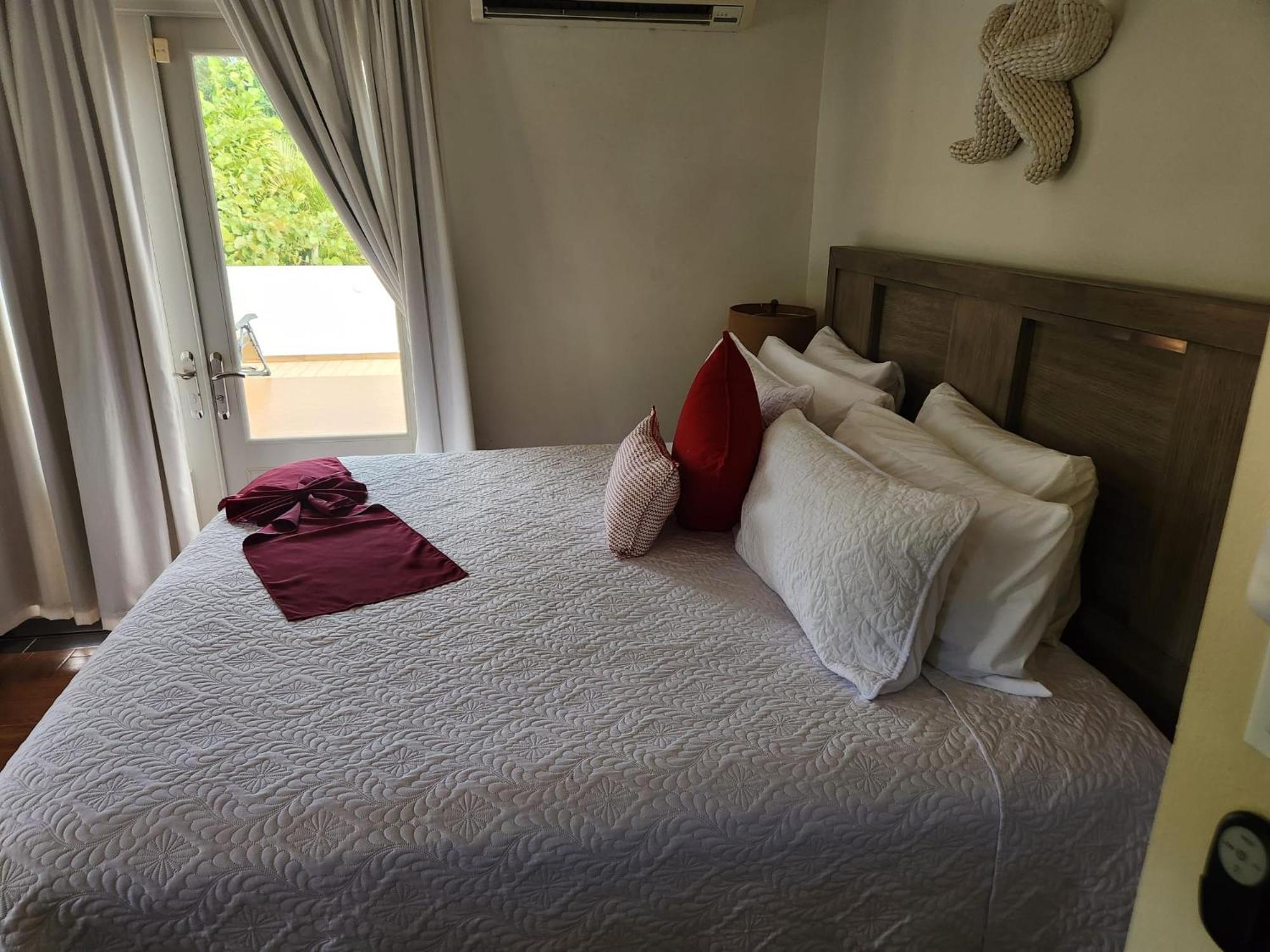 אגואדילה Bella Noni B&B מראה חיצוני תמונה